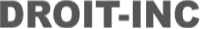 logo-blue-modified