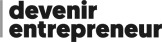 logo-entreprneur-modified