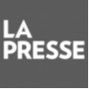 logo-press-modified